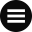 ddos网页在线攻击